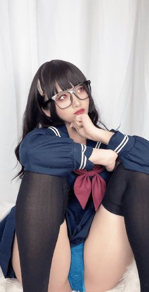 李霸妮的秘密俱乐部