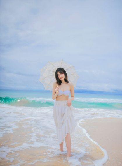 纹身师免费观看完整版