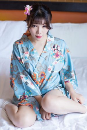 间谍过家家第二季免费观看