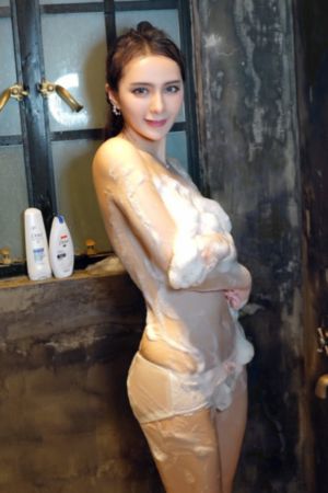 狼人伊干网