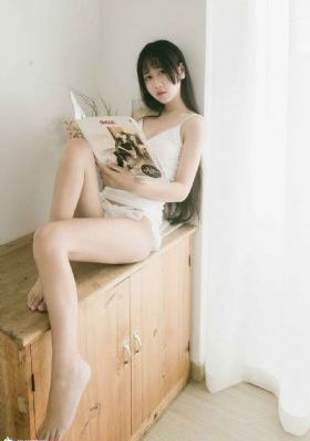 嫂子职业