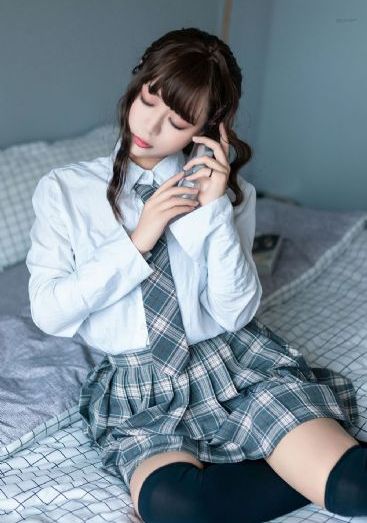 电影鬼片大全免费观看