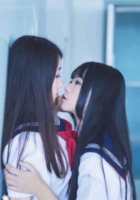 老男孩免费观看绯红女巫