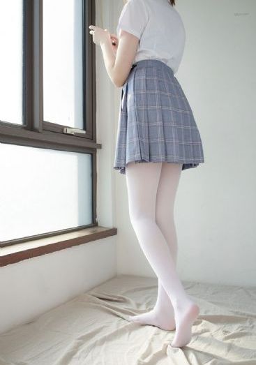 天使的诱惑