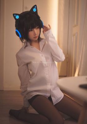 女同电影在线