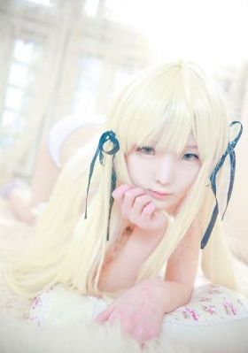 情深深雨蒙蒙免费观看