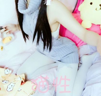 18免费在线观看